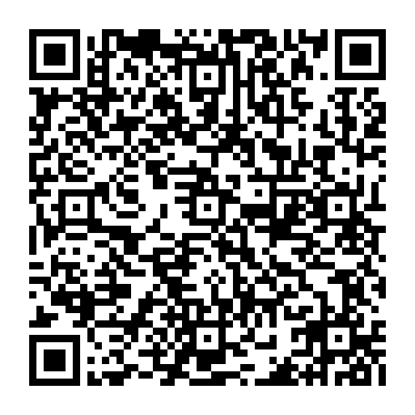 vCard 79232260644