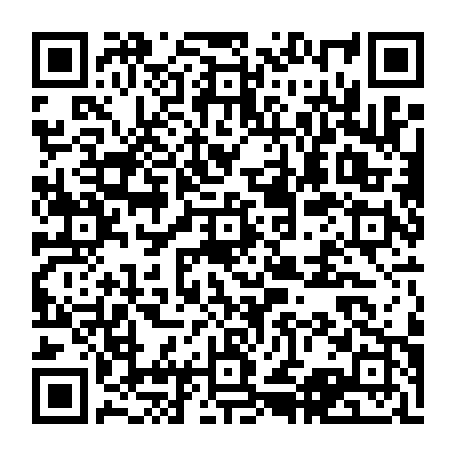 vCard 79232260656