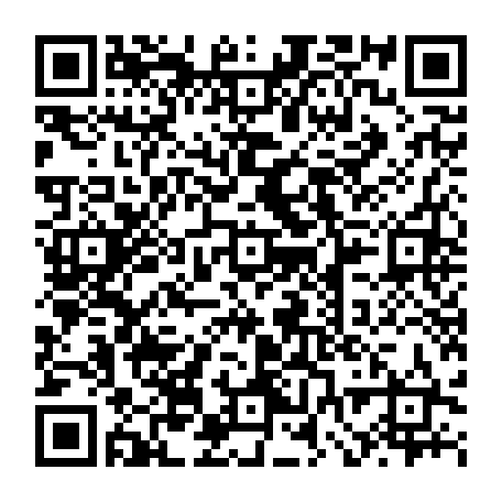vCard 79232260657