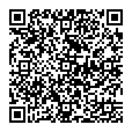 vCard 79232260659