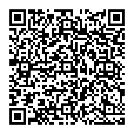 vCard 79232260662