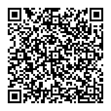 vCard 79232260665
