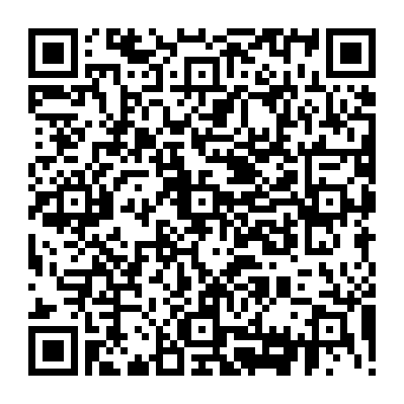 vCard 79232260666