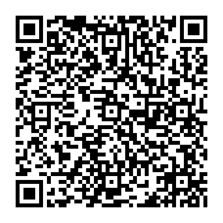 vCard 79232260667