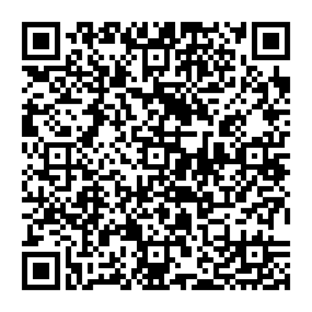 vCard 79232260671