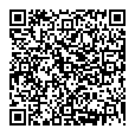 vCard 79232260686
