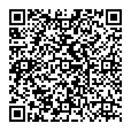 vCard 79232260693