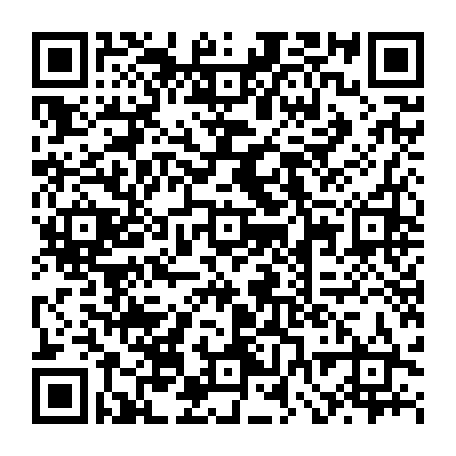 vCard 79232260721