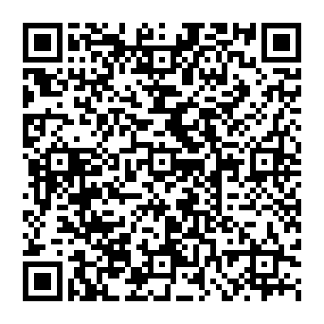 vCard 79232260722
