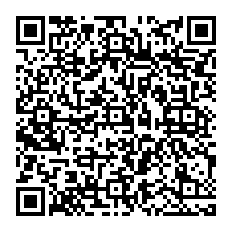 vCard 79232260727