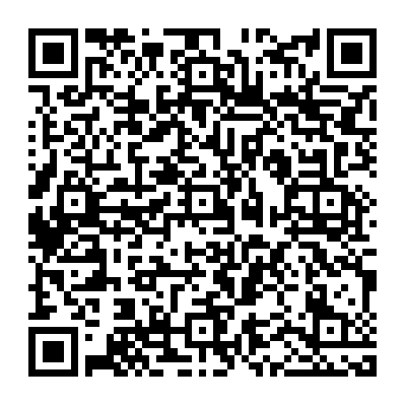 vCard 79232260734