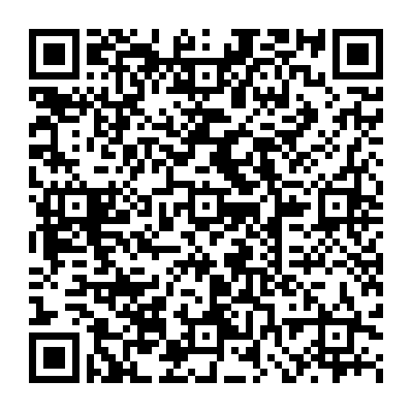 vCard 79232260737