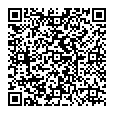 vCard 79232260739