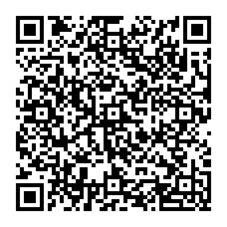 vCard 79232260748