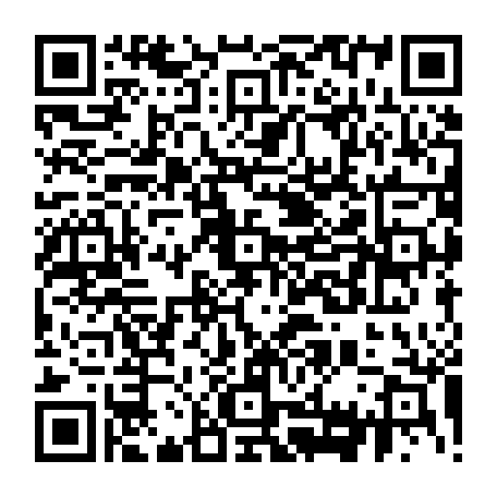 vCard 79232260749