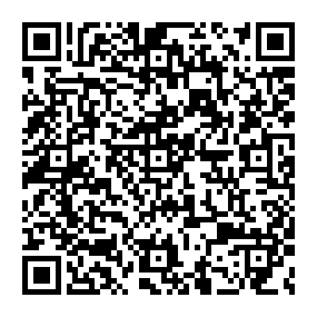 vCard 79232260761