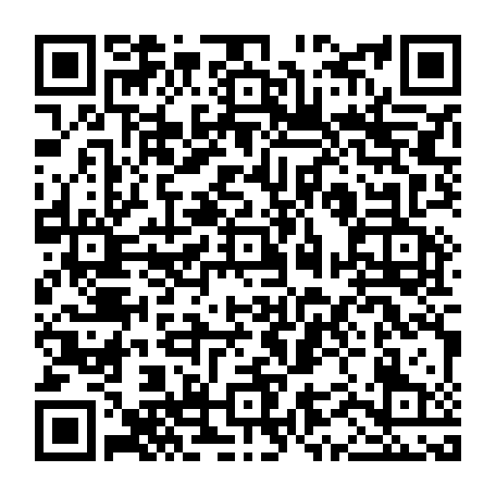 vCard 79232260762