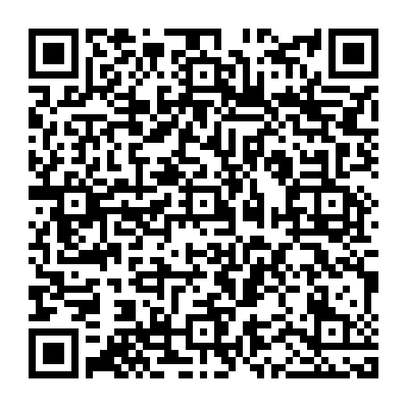 vCard 79232260771