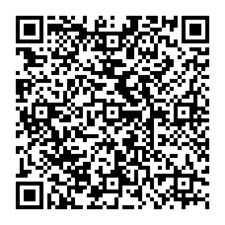 vCard 79232260772