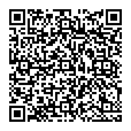 vCard 79232260773