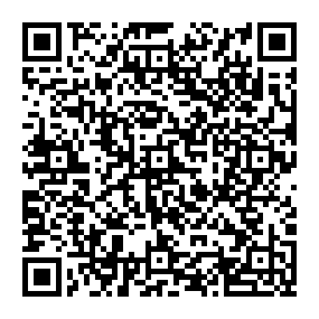 vCard 79232260800