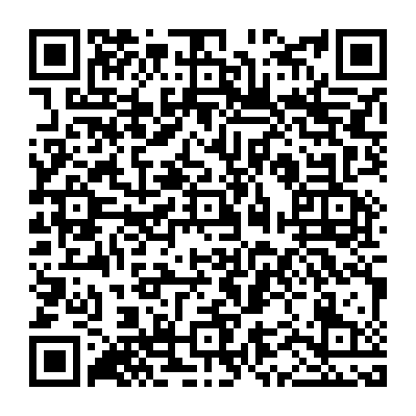vCard 79232260811