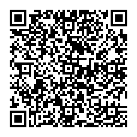 vCard 79232260821