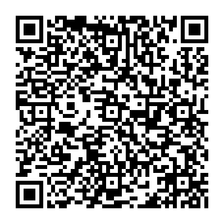 vCard 79232260823