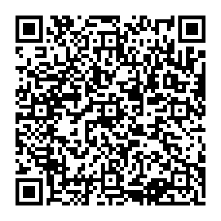 vCard 79232260854