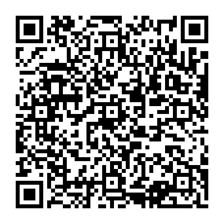 vCard 79232260864