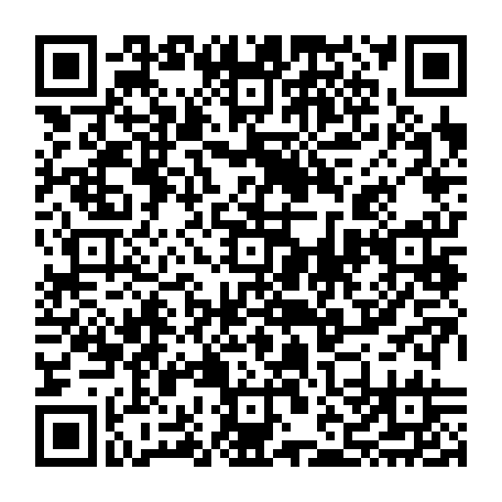 vCard 79232260867