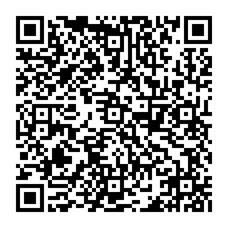 vCard 79232260880