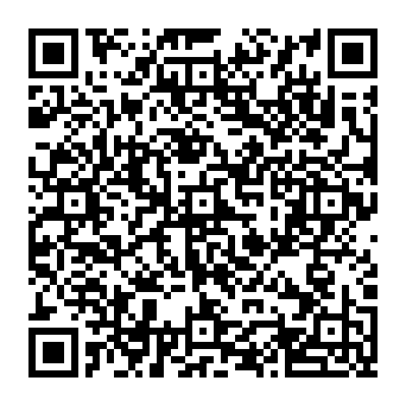 vCard 79232260883