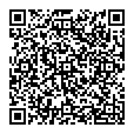 vCard 79232260886