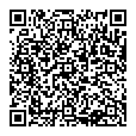 vCard 79232260887