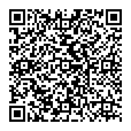 vCard 79232260906