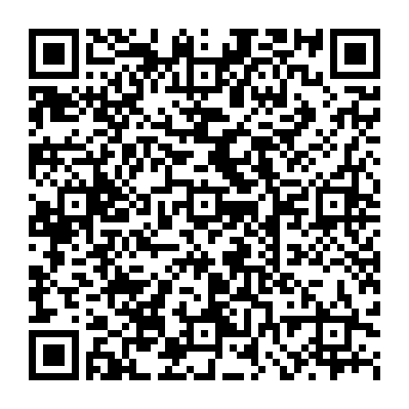 vCard 79232260908