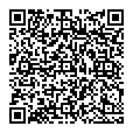 vCard 79232260914