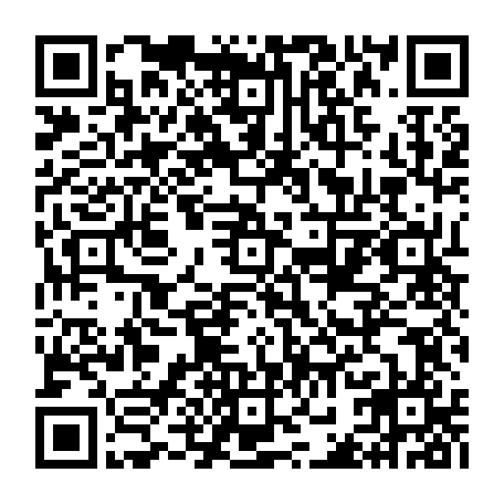 vCard 79232260915