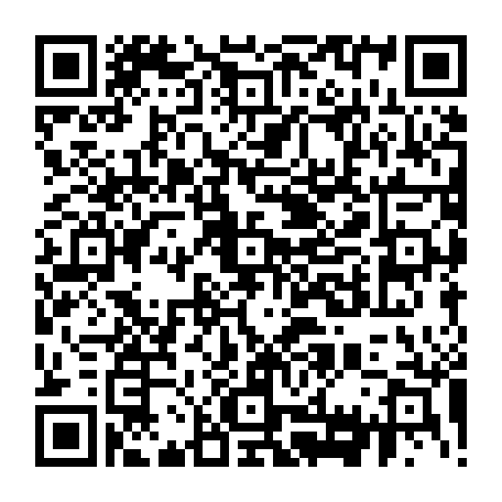 vCard 79232260916