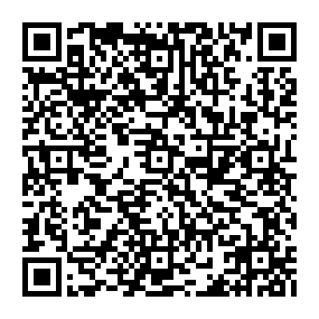 vCard 79232260925