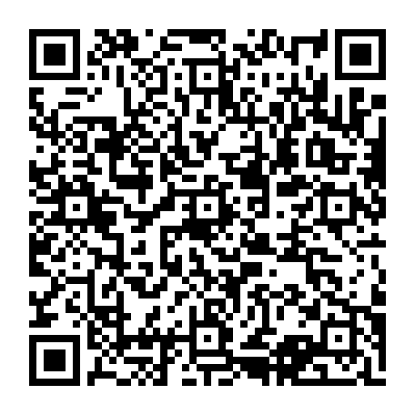 vCard 79232260928