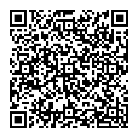 vCard 79232260930