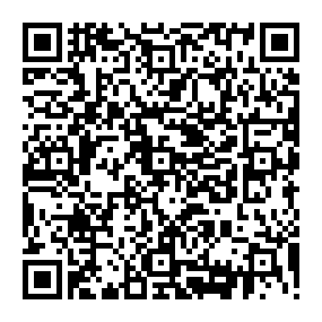 vCard 79232260937