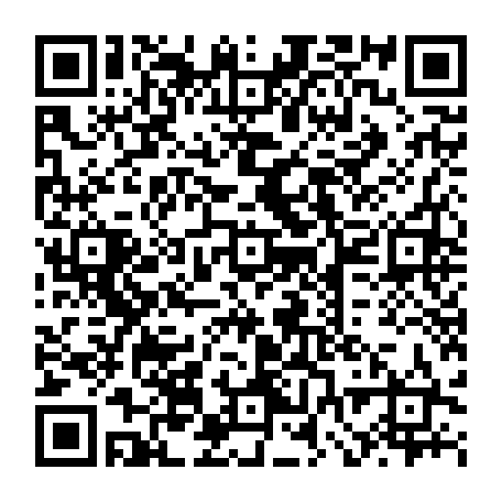 vCard 79232260950