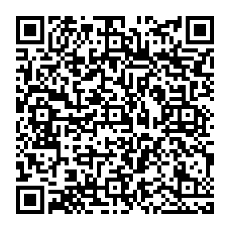 vCard 79232260955