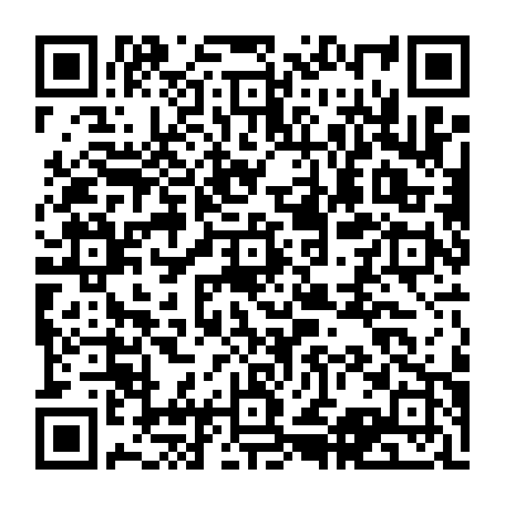 vCard 79232260958