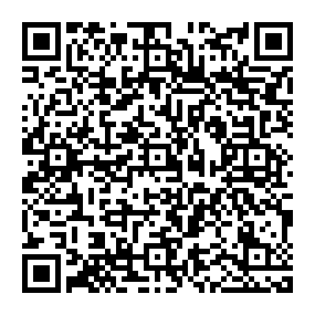 vCard 79232260959
