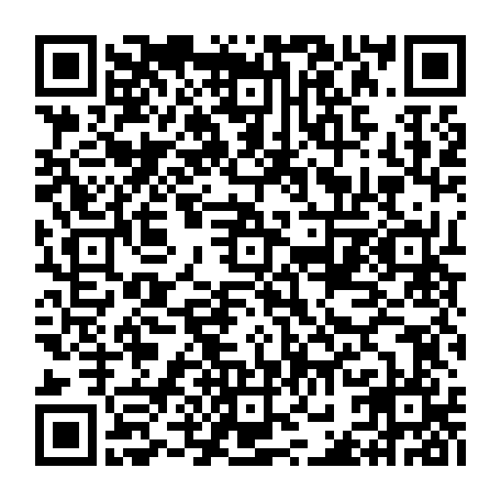 vCard 79232260969