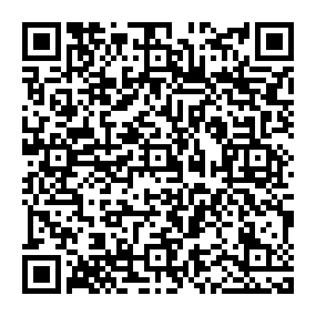 vCard 79232260972